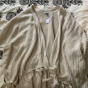 NWT American Eagle Cardigan 🌞
